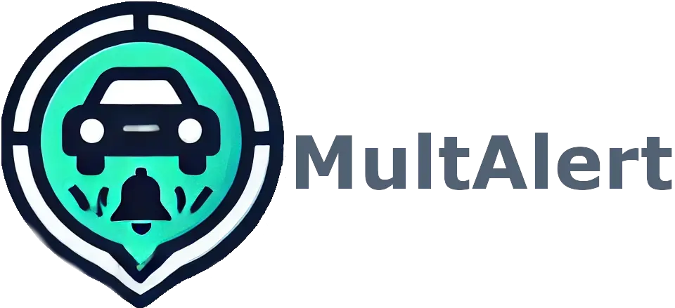 MultAlert